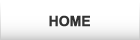 http://0125215-1.annex-homes.jp